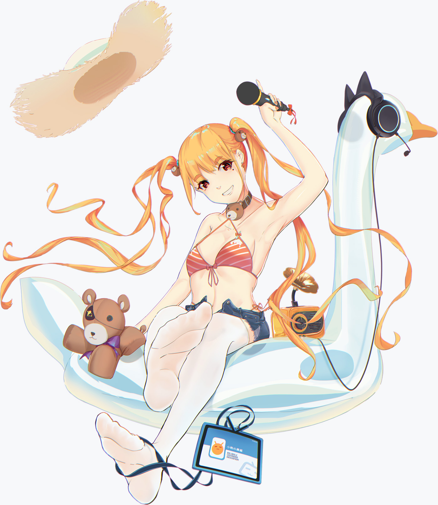 intro image